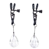  Artikelbild 2 des Artikels “Bad Kitty Nipple Drops “