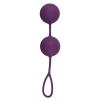  Artikelbild 2 des Artikels “Sweet Smile XXL Balls “