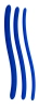  Artikelbild 2 des Artikels “Silikon Dilator 3er Set “
