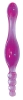  Artikelbild 2 des Artikels “Galaxia Lavender “