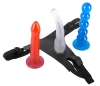  Artikelbild 2 des Artikels “Strap on Colour “