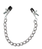  Artikelbild 2 des Artikels “BK Kette mit Klemmen “