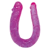  Artikelbild 2 des Artikels “Sex Talent Double Dong “
