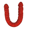  Artikelbild 2 des Artikels “Ultra-Dong “
