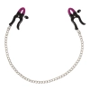  Artikelbild 2 des Artikels “BK silicone nipple clamps “