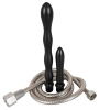  Artikelbild 2 des Artikels “Shower me deluxe “