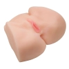 Artikelbild 2 des Artikels “Oxana Pussy and Ass “