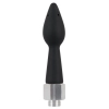  Artikelbild 2 des Artikels “Rear Splash Analdusche Silicon “