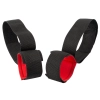 Artikelbild 2 des Artikels “Fessel 