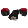 Artikelbild 2 des Artikels “Fessel-Set 