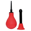  Artikelbild 2 des Artikels “Intim Dusche “