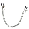  Artikelbild 2 des Artikels “Nipple Clamps with Metal Chain “