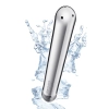  Artikelbild 2 des Artikels “Aluminium Intimdusche “