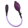  Artikelbild 2 des Artikels “Bad Kitty Anal Balloon “