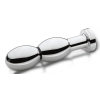  Artikelbild 2 des Artikels “O(h!)-thello Ovaldildo “