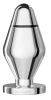  Artikelbild 2 des Artikels “John Buttplug Large “