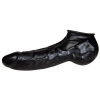  Artikelbild 2 des Artikels “Be Bizarre Undercover Sleeve “