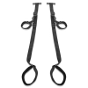  Artikelbild 2 des Artikels “Fantasy Door Swing black “