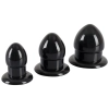  Artikelbild 2 des Artikels “Anal Stretching Plug Kit “