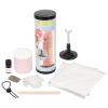  Artikelbild 2 des Artikels “Cloneboy Suction Pink “