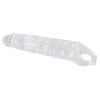  Artikelbild 2 des Artikels “Crystal Clear Penis Sleeve “
