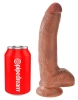  Artikelbild 2 des Artikels “KC 9 Cock with Balls “