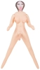  Artikelbild 2 des Artikels “Lusting TRANS “