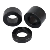  Artikelbild 2 des Artikels “Rebel Ball Stretching Kit “