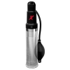  Artikelbild 2 des Artikels “PDX Elite Suck-N-Pump Stroker “