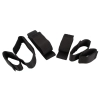  Artikelbild 2 des Artikels “Bad Kitty Arm & Leg Restraints “