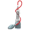  Artikelbild 2 des Artikels “Hydroxtreme7 “