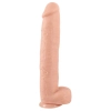Artikelbild 2 des Artikels “Realistixxx Giant 3XL “