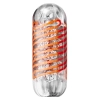  Artikelbild 2 des Artikels “Tenga Spinner Hexa “