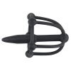  Artikelbild 2 des Artikels “Penisplug With Glans Cage “