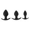  Artikelbild 2 des Artikels “Black Velvets Anal trainer set “