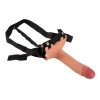  Artikelbild 2 des Artikels “Realistixxx Strap-On Sleeve “