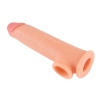  Artikelbild 2 des Artikels “Realistixxx Extension 5cm “