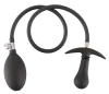  Artikelbild 2 des Artikels “Inflatable Plug inner Metal Ball “