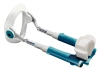  Artikelbild 2 des Artikels “MaleEdge Basic “