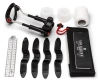  Artikelbild 2 des Artikels “MaleEdge Pro “