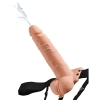 Artikelbild 2 des Artikels “Fetish Fantasy 7,5Zoll Strap-O “