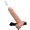  Artikelbild 2 des Artikels “Fetish Fantasy 9Zoll Strap-On “
