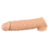  Artikelbild 2 des Artikels “Realistixxx Extension 5 cm “
