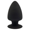  Artikelbild 2 des Artikels “SilexD Premium Silicone Plug M “