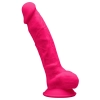  Artikelbild 2 des Artikels “SilexD 7 Model 1 Premium Dildo “