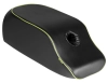  Artikelbild 2 des Artikels “Fleshlight Mount on a Mission “