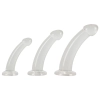  Artikelbild 2 des Artikels “Crystal Clear Anal Training Set “