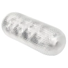  Artikelbild 2 des Artikels “Pocket Masturbator Speed “