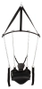 Artikelbild 2 des Artikels “Liebesschaukel Sex Swing “