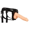  Artikelbild 2 des Artikels “Erection Assistant Hollow Strap on “
